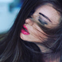 Ð¤Ð¾ÑÐ¾Ð³ÑÐ°ÑÐ¸Ð¸ Ð½Ð° ÑÑÐµÐ½Ðµ ÐÐ½Ð´ÑÐµÑ_83-tmDtLGHq8hLXuCh4BJHFKkCtwcc0YfpI.jpg